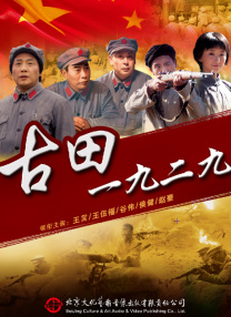 日本羞羞网站